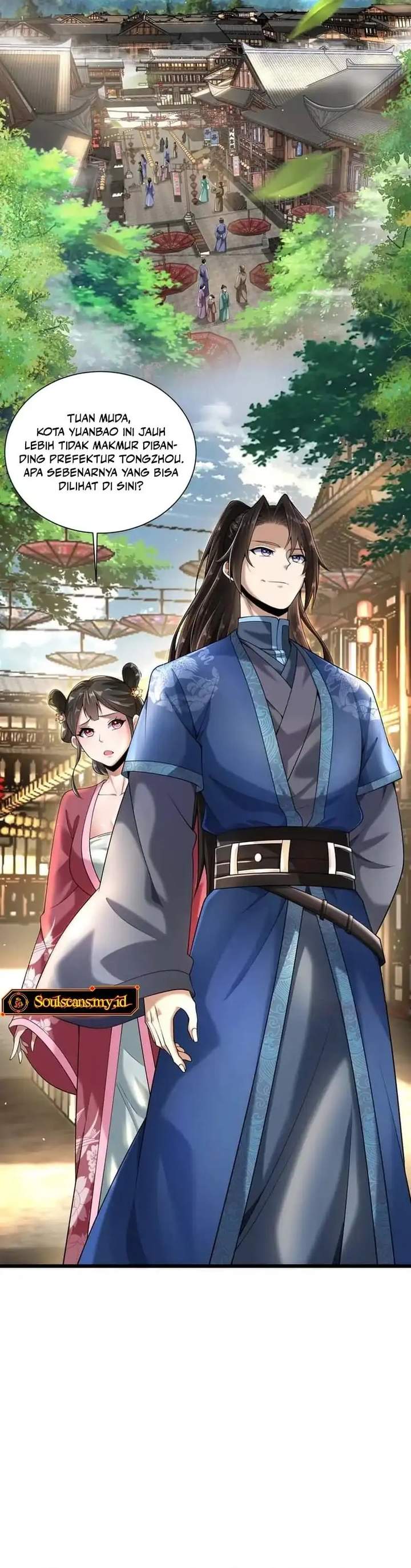 image-komik-greetings-sect-leader-chapter-2-1/36