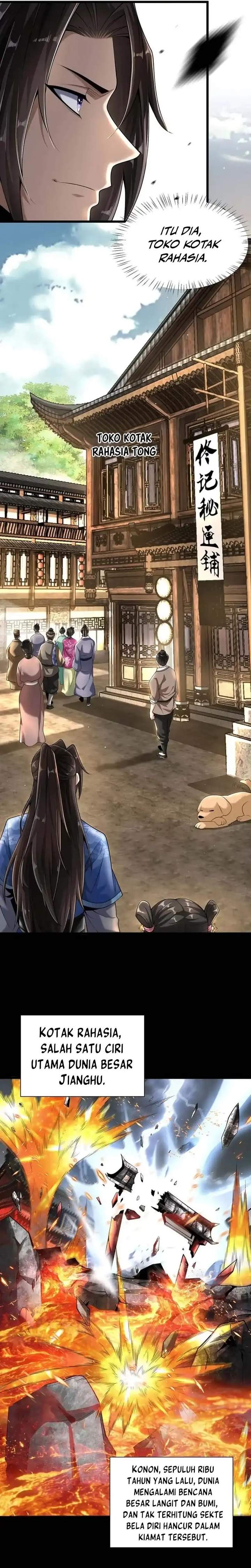 image-komik-greetings-sect-leader-chapter-2-2/36