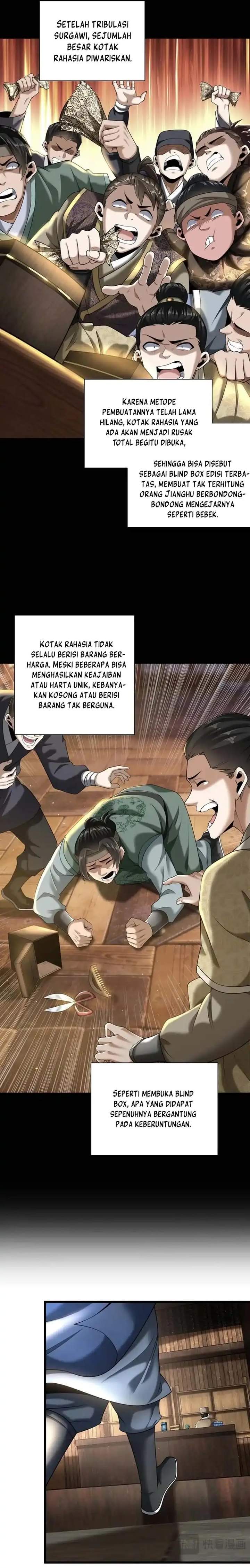 image-komik-greetings-sect-leader-chapter-2-4/36