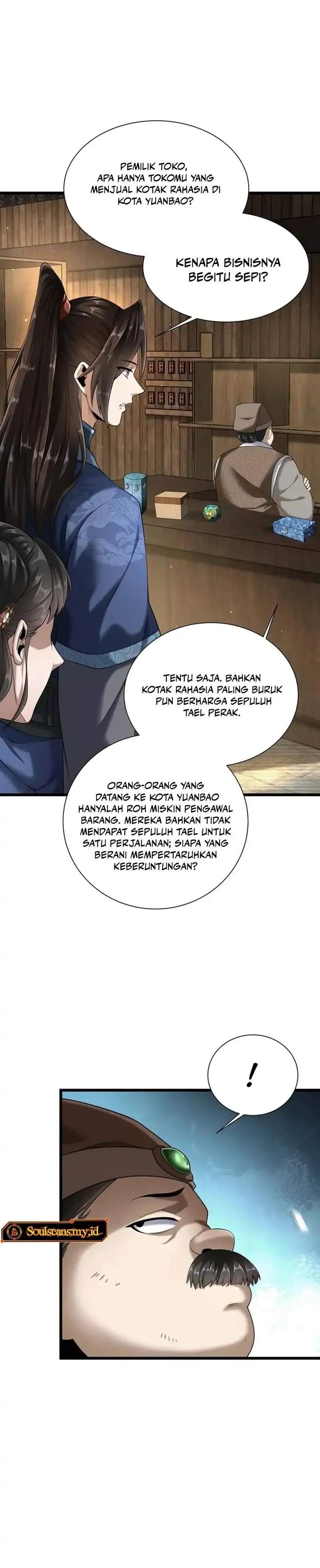 image-komik-greetings-sect-leader-chapter-2-5/36