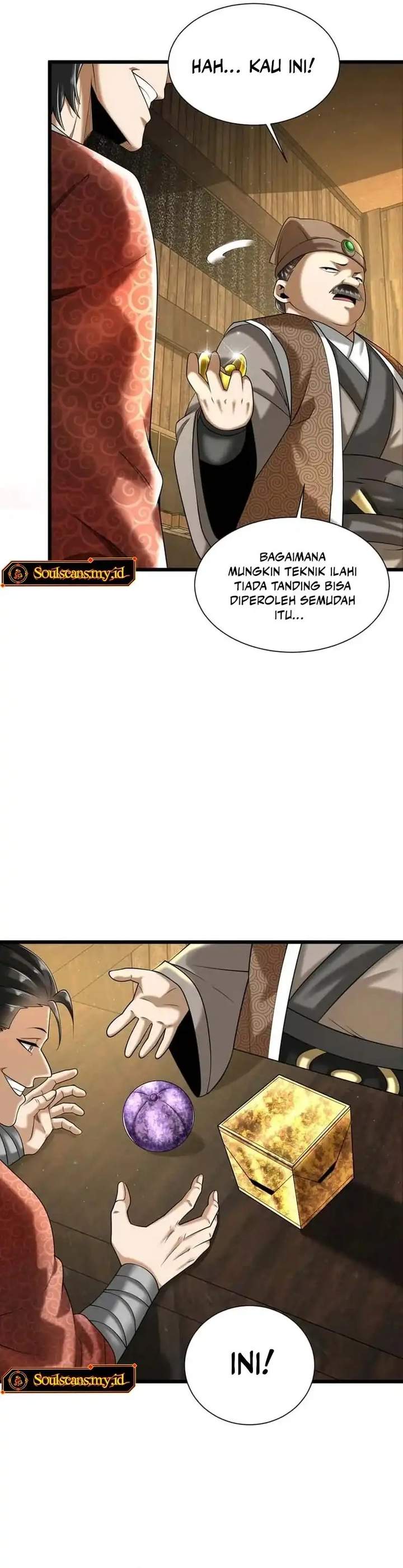 image-komik-greetings-sect-leader-chapter-2-10/36