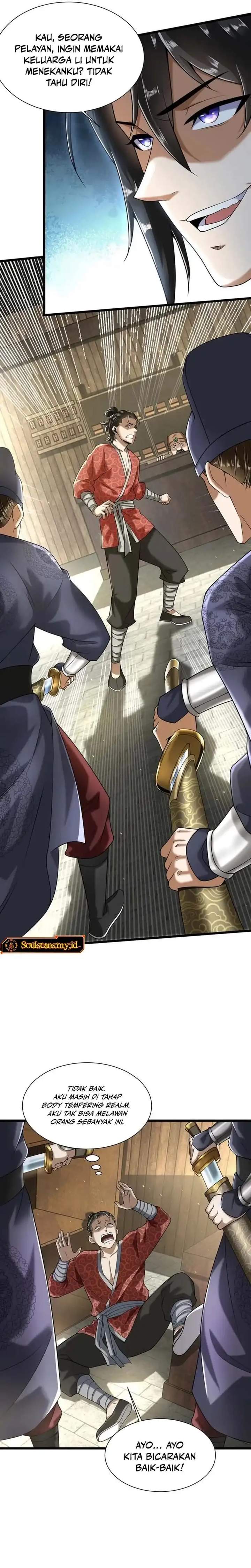 image-komik-greetings-sect-leader-chapter-2-14/36