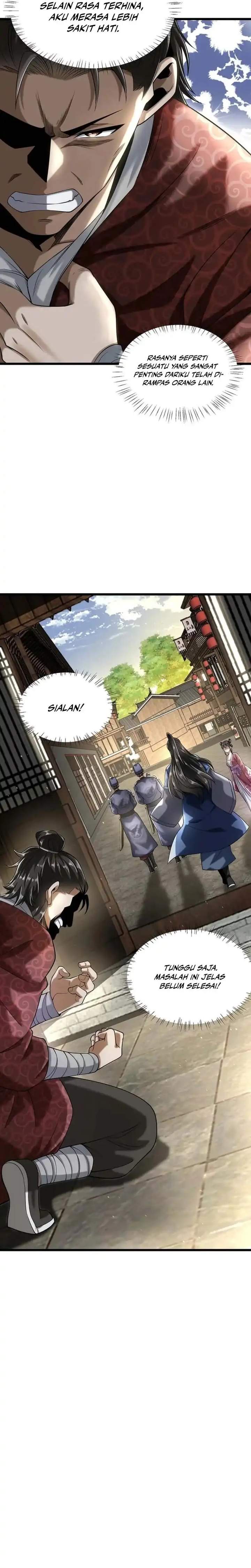 image-komik-greetings-sect-leader-chapter-2-16/36