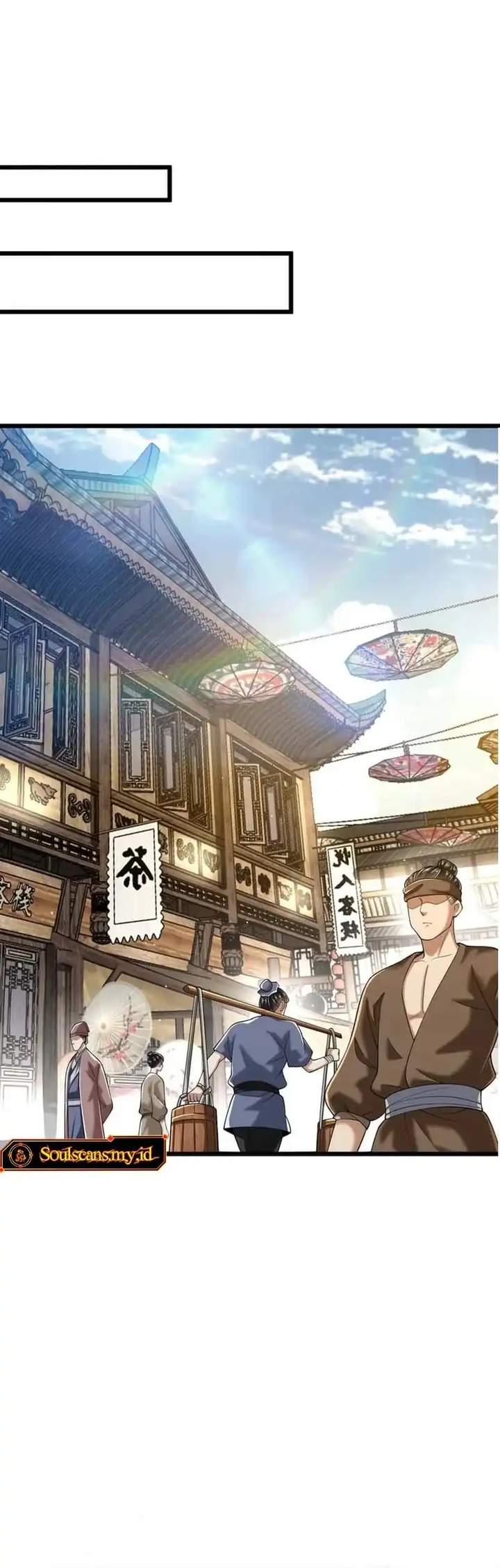 image-komik-greetings-sect-leader-chapter-2-17/36