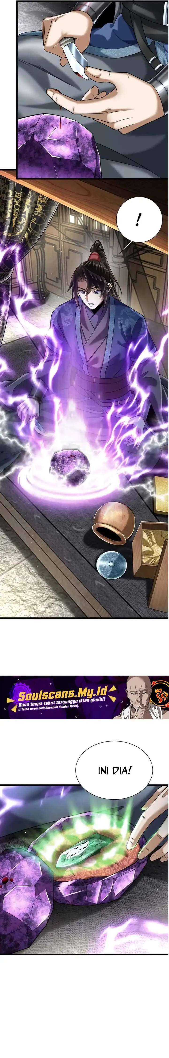 image-komik-greetings-sect-leader-chapter-2-18/36