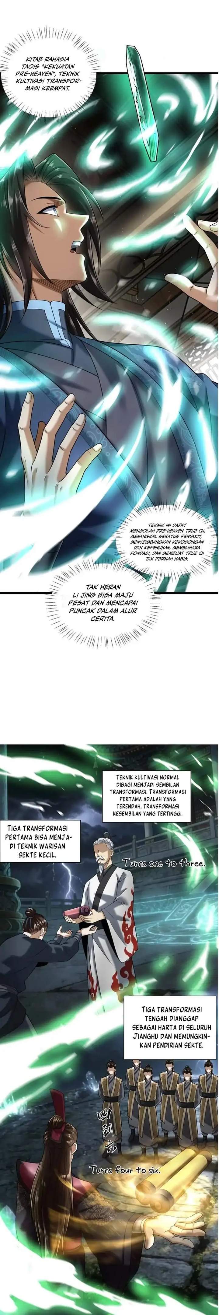 image-komik-greetings-sect-leader-chapter-2-19/36