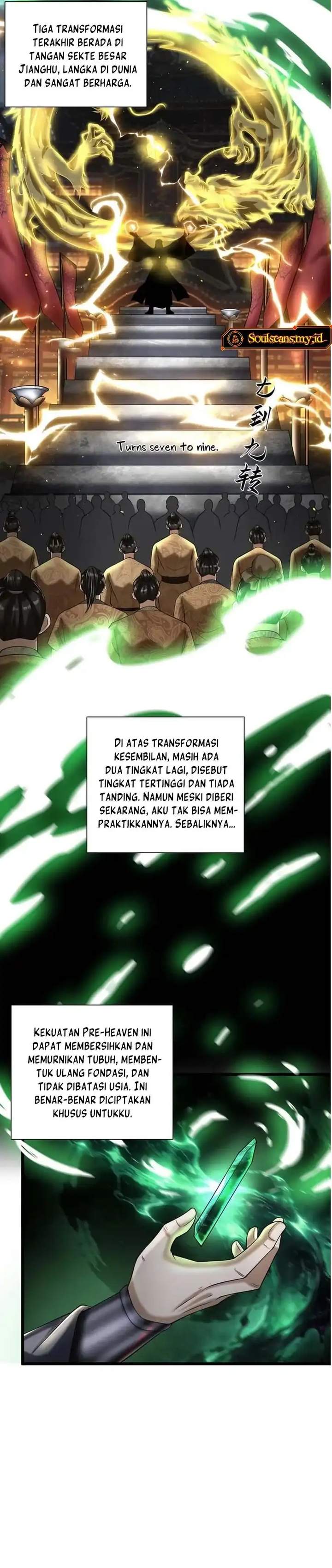 image-komik-greetings-sect-leader-chapter-2-20/36