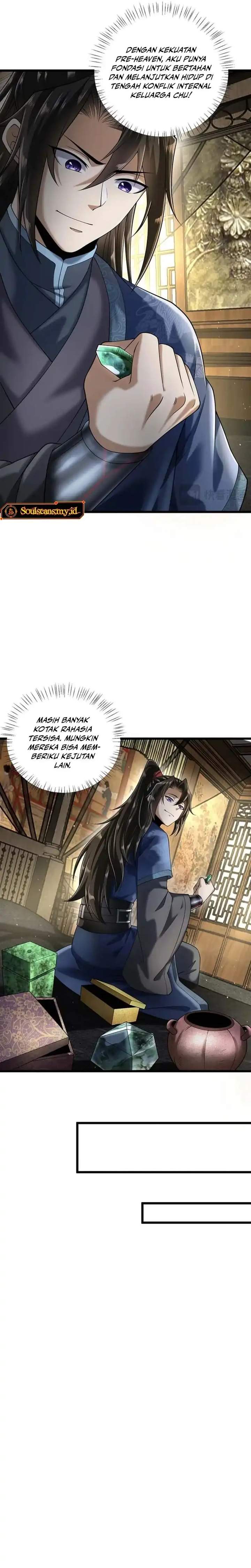 image-komik-greetings-sect-leader-chapter-2-21/36