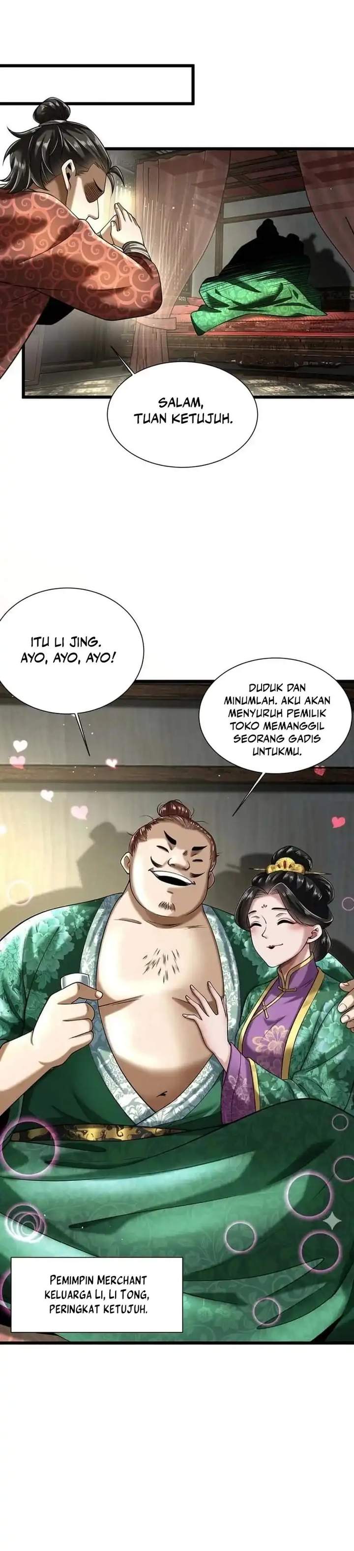 image-komik-greetings-sect-leader-chapter-2-22/36