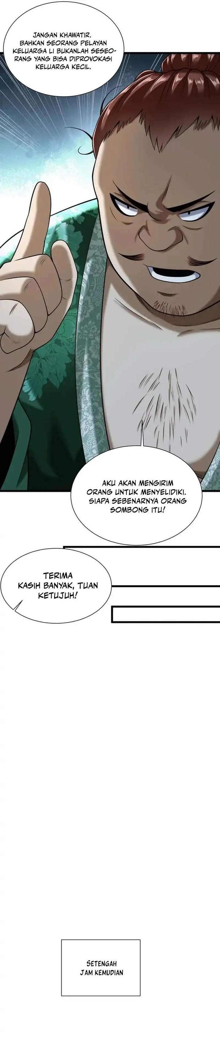 image-komik-greetings-sect-leader-chapter-2-24/36