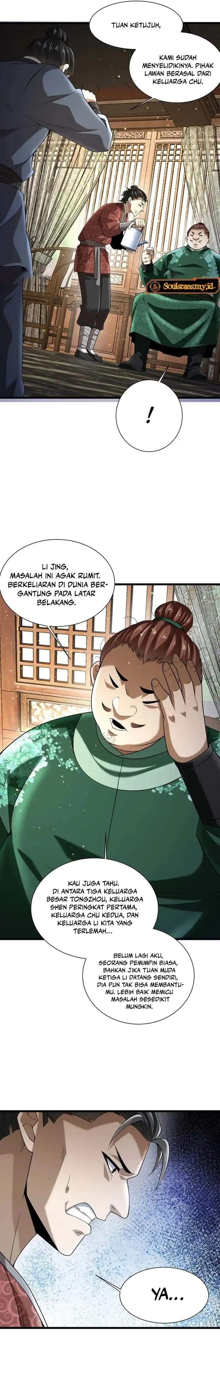 image-komik-greetings-sect-leader-chapter-2-25/36