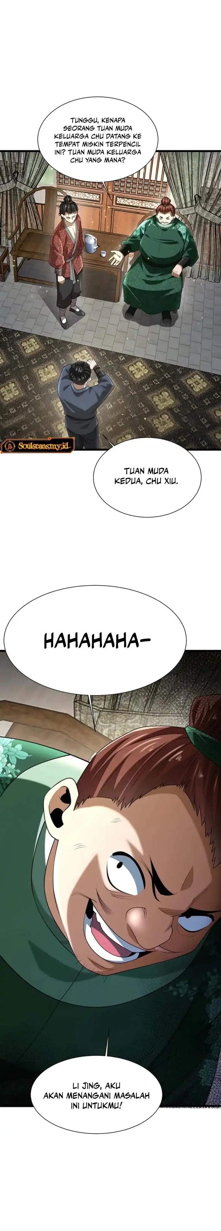 image-komik-greetings-sect-leader-chapter-2-26/36