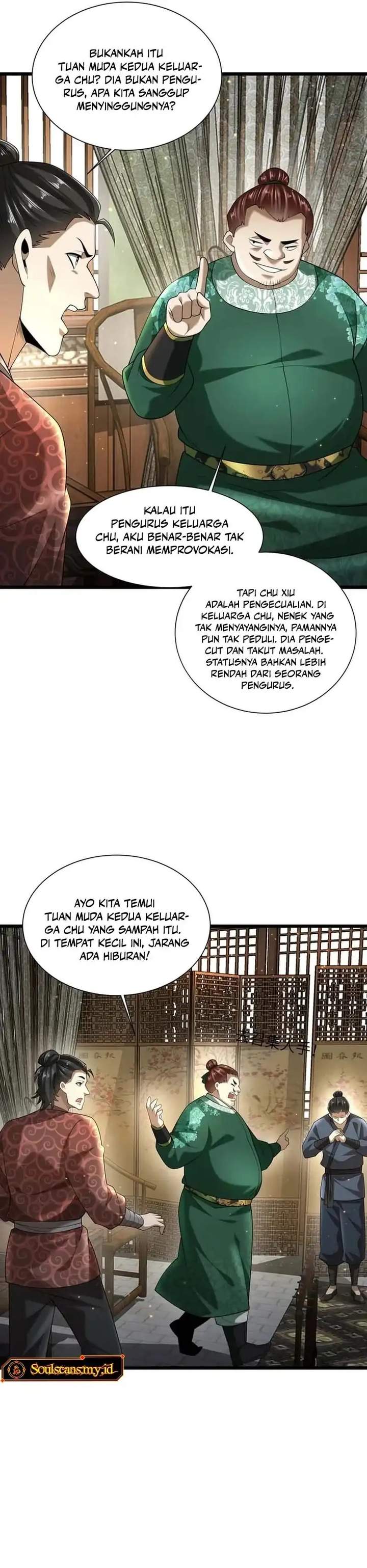 image-komik-greetings-sect-leader-chapter-2-27/36