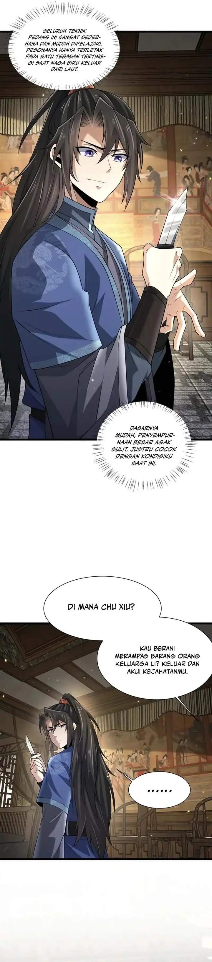 image-komik-greetings-sect-leader-chapter-2-30/36