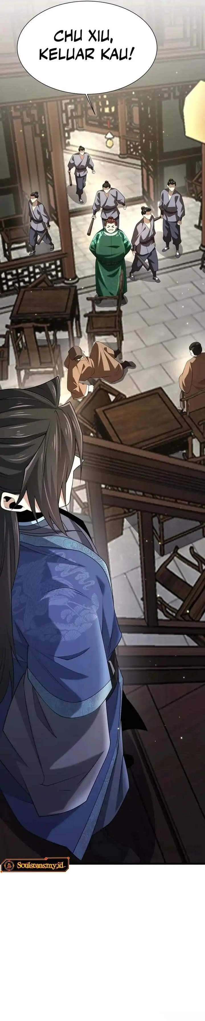 image-komik-greetings-sect-leader-chapter-2-31/36