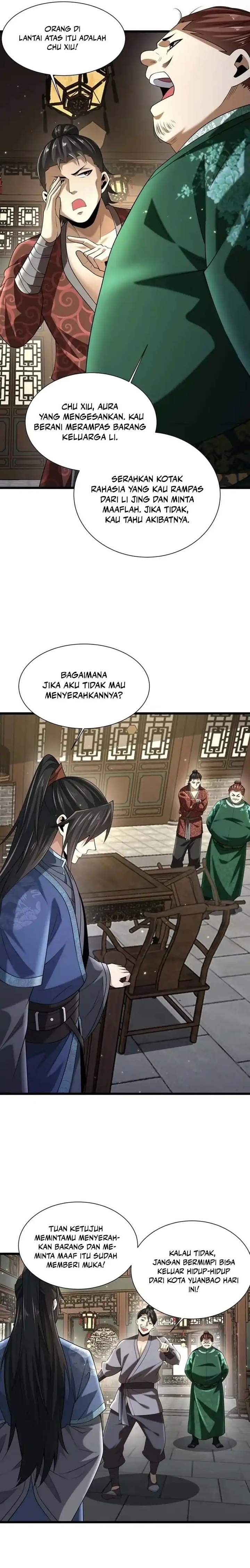 image-komik-greetings-sect-leader-chapter-2-32/36