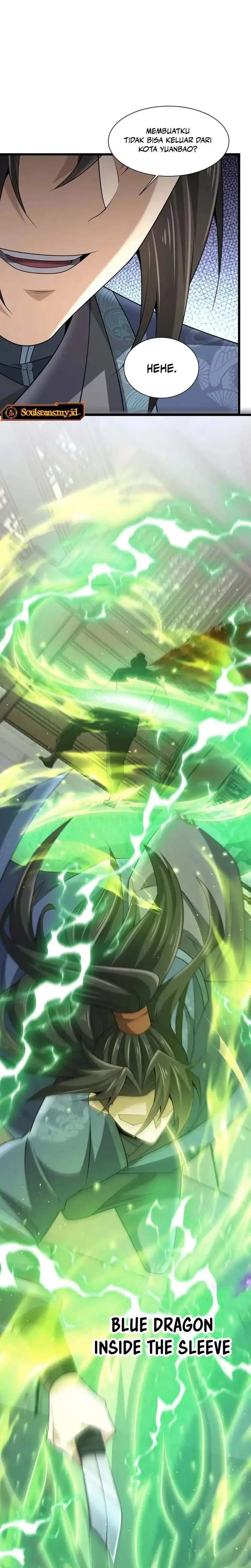 image-komik-greetings-sect-leader-chapter-2-33/36