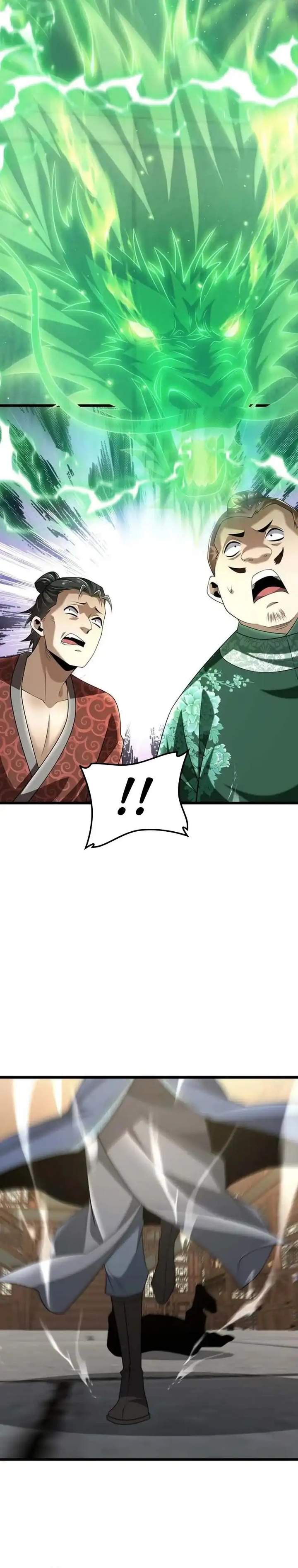 image-komik-greetings-sect-leader-chapter-2-34/36