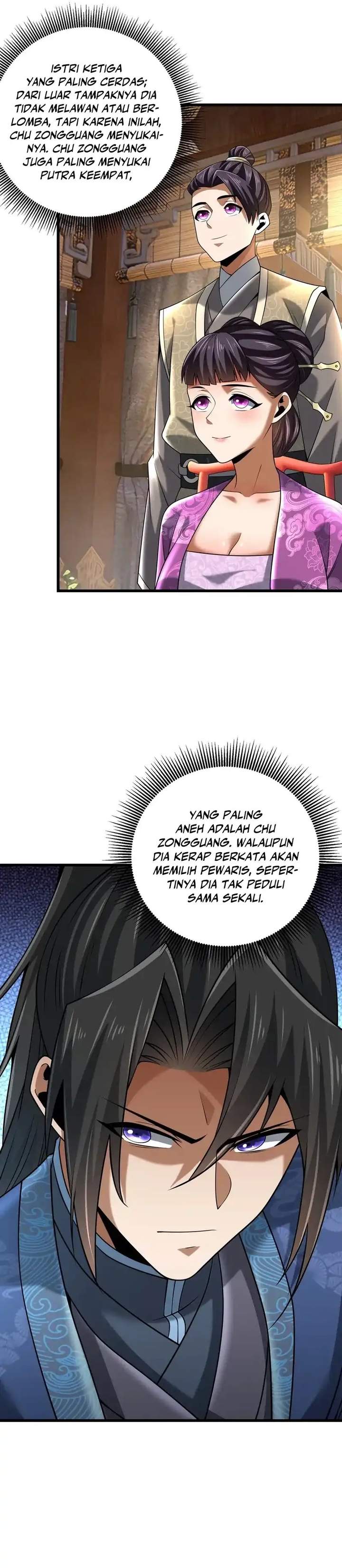 image-komik-greetings-sect-leader-chapter-5-2/24