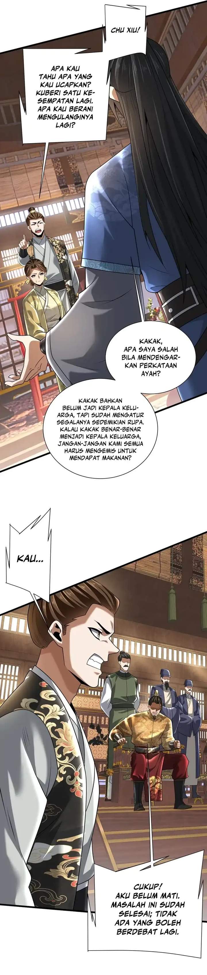 image-komik-greetings-sect-leader-chapter-5-5/24