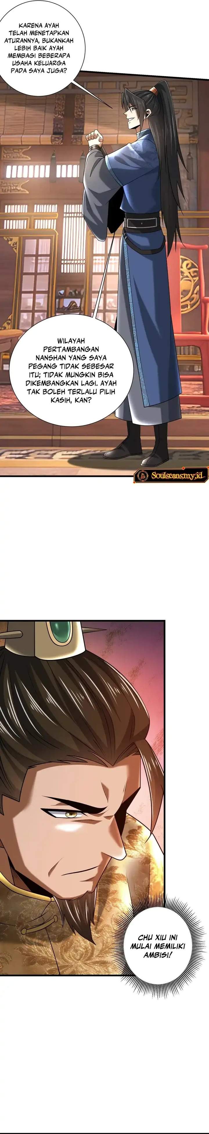 image-komik-greetings-sect-leader-chapter-5-6/24
