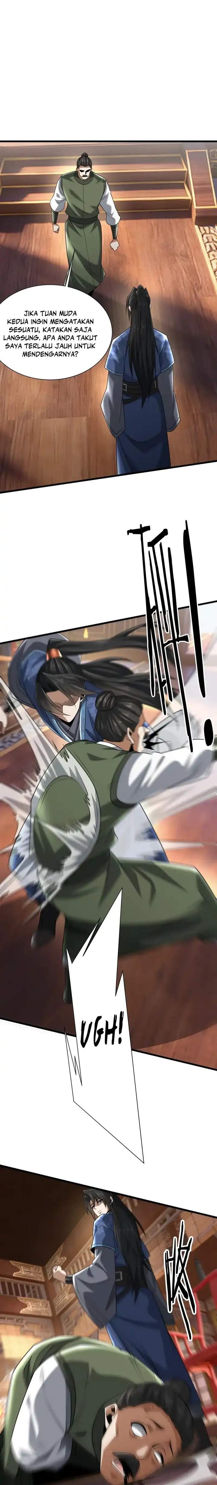 image-komik-greetings-sect-leader-chapter-5-8/24