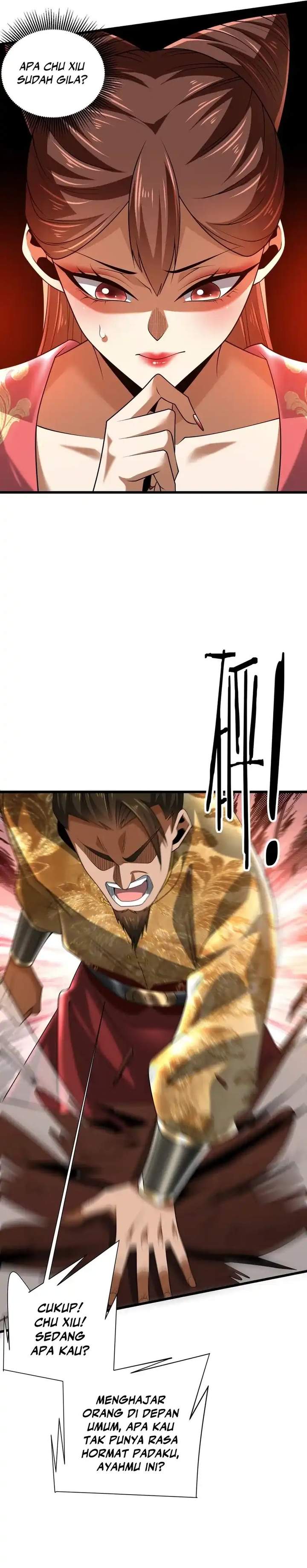 image-komik-greetings-sect-leader-chapter-5-10/24