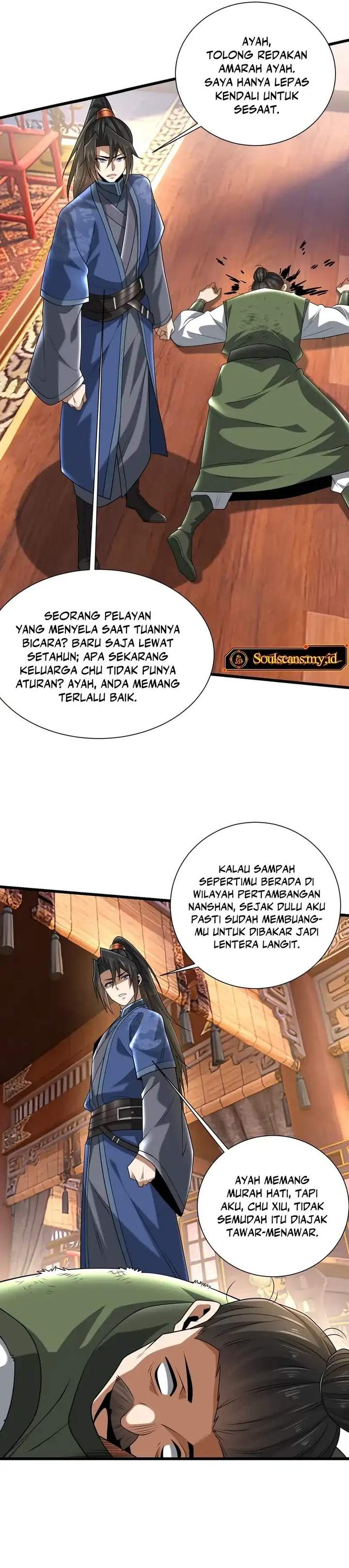 image-komik-greetings-sect-leader-chapter-5-11/24