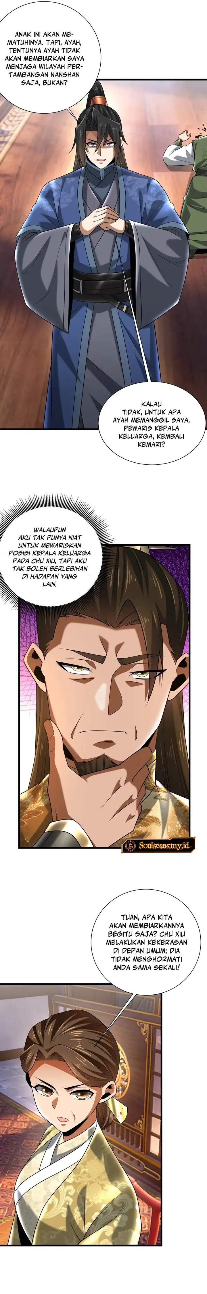 image-komik-greetings-sect-leader-chapter-5-13/24