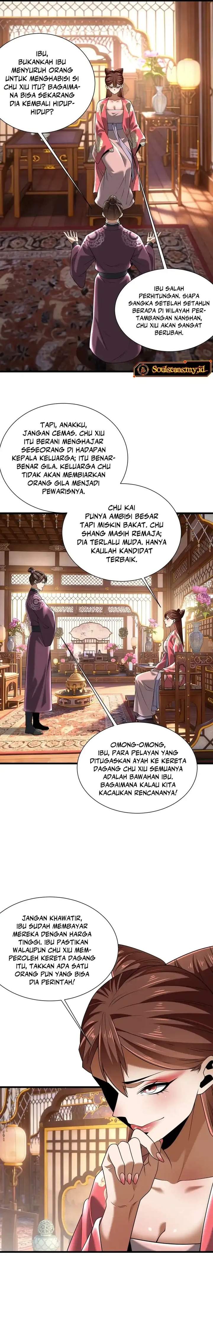 image-komik-greetings-sect-leader-chapter-5-17/24