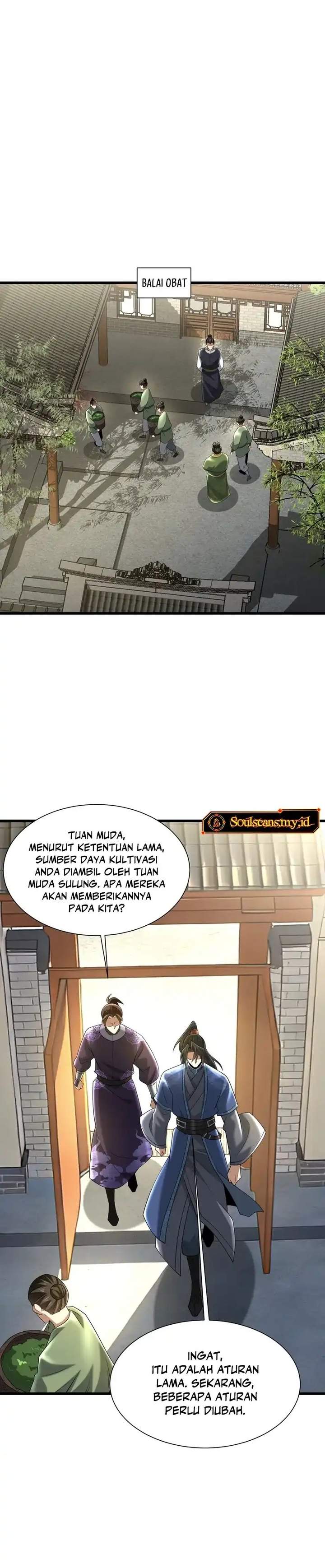 image-komik-greetings-sect-leader-chapter-5-18/24