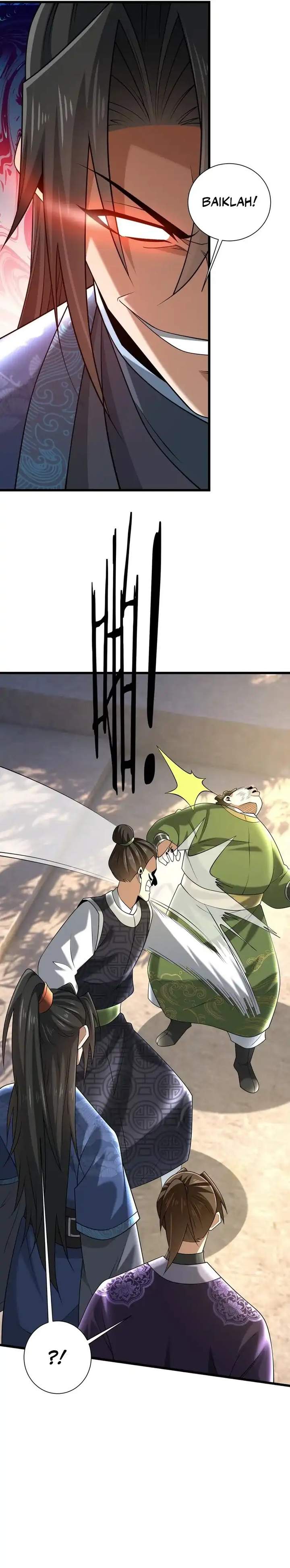 image-komik-greetings-sect-leader-chapter-5-20/24