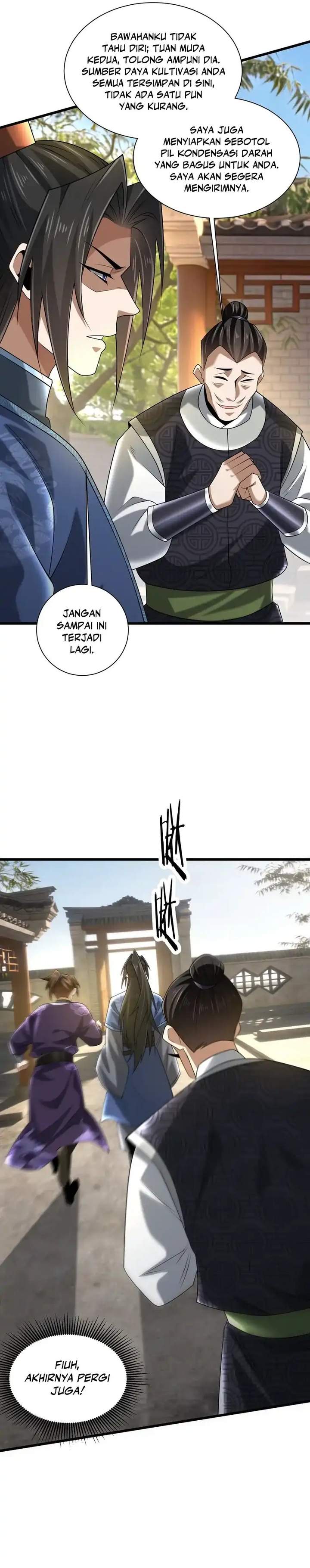 image-komik-greetings-sect-leader-chapter-5-22/24