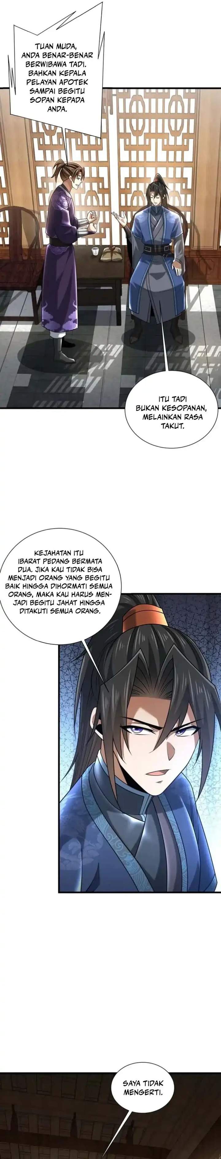 image-komik-greetings-sect-leader-chapter-6-1/25