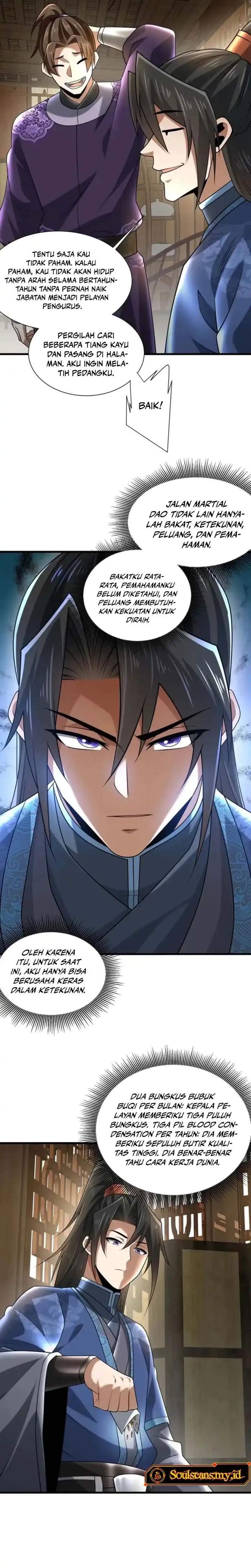 image-komik-greetings-sect-leader-chapter-6-2/25