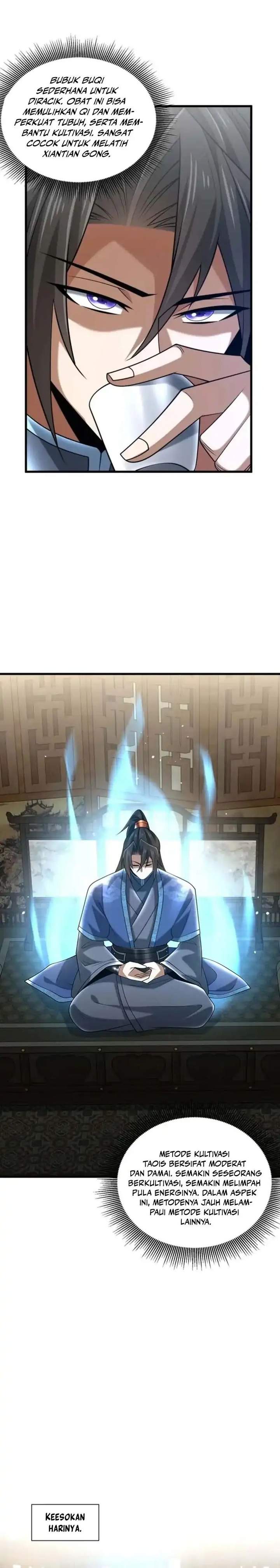 image-komik-greetings-sect-leader-chapter-6-3/25