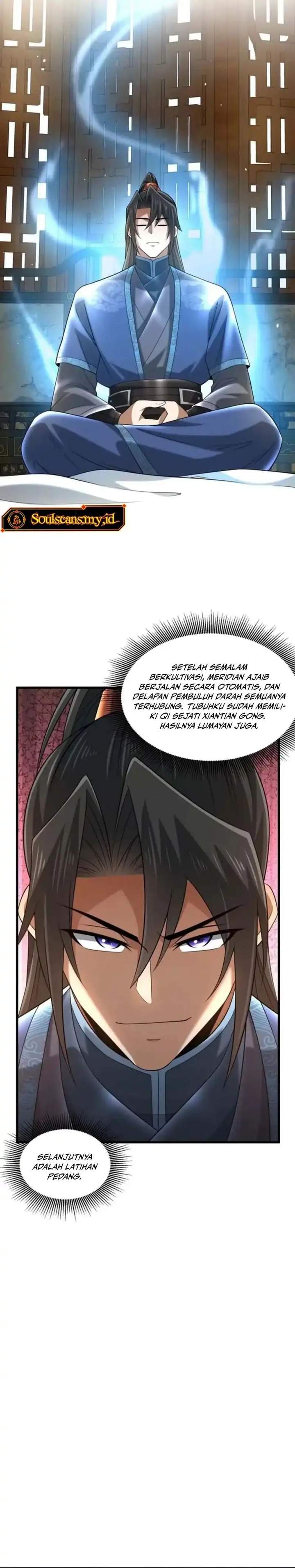 image-komik-greetings-sect-leader-chapter-6-4/25