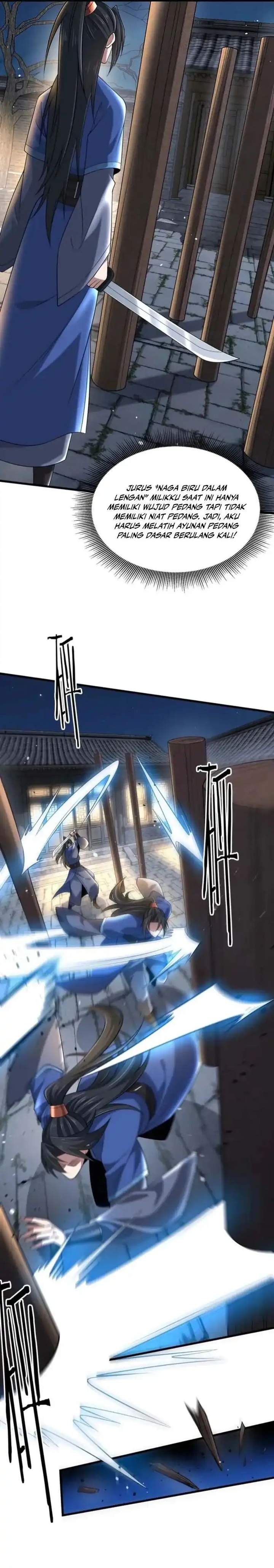 image-komik-greetings-sect-leader-chapter-6-5/25