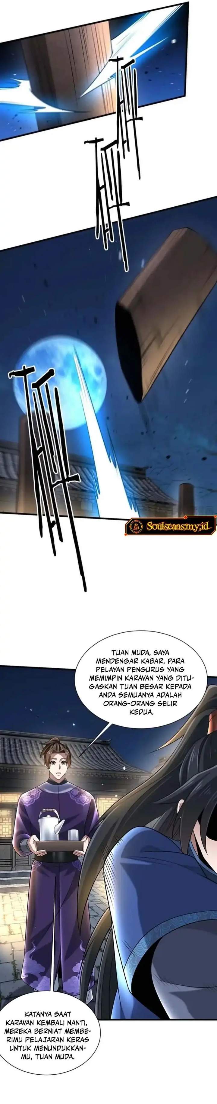 image-komik-greetings-sect-leader-chapter-6-6/25