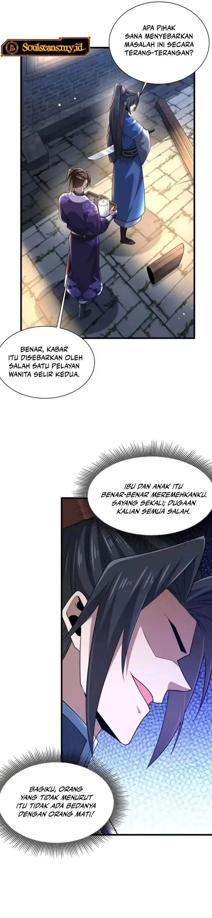 image-komik-greetings-sect-leader-chapter-6-7/25