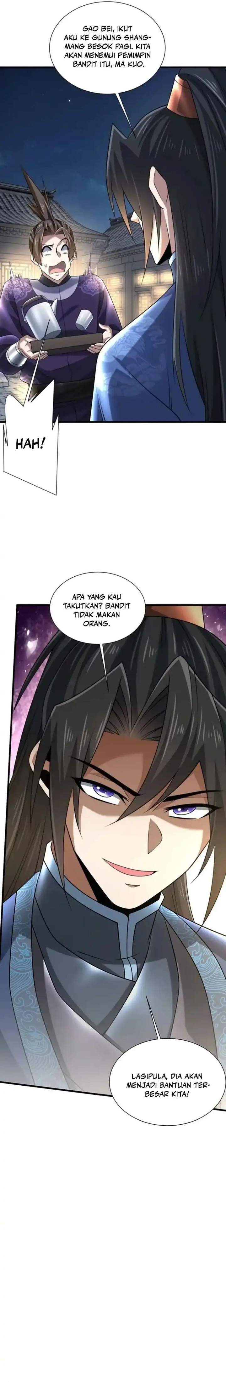 image-komik-greetings-sect-leader-chapter-6-8/25