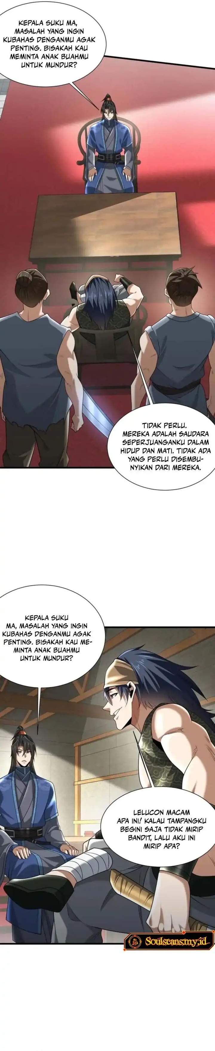 image-komik-greetings-sect-leader-chapter-6-9/25