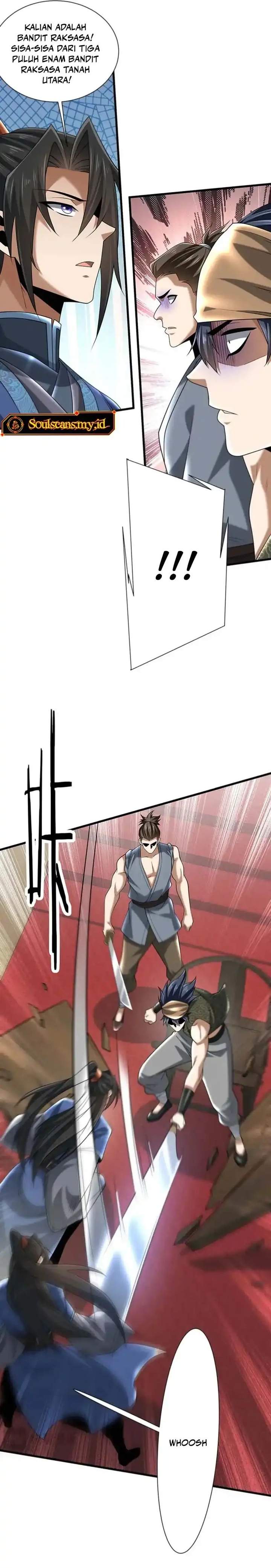 image-komik-greetings-sect-leader-chapter-6-10/25