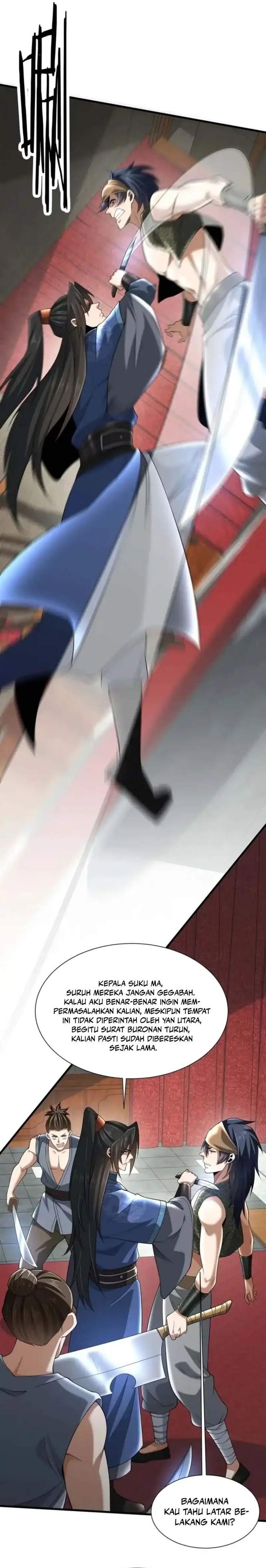 image-komik-greetings-sect-leader-chapter-6-11/25