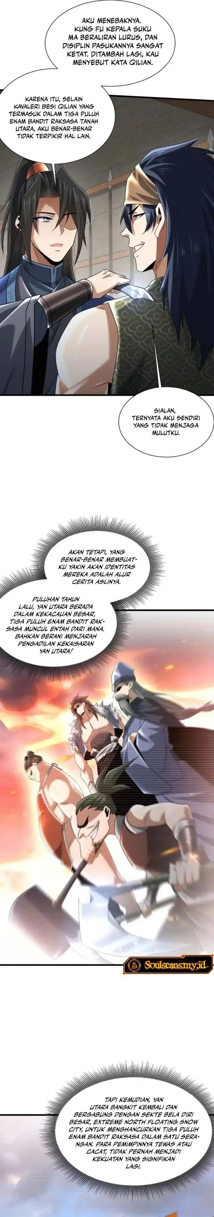 image-komik-greetings-sect-leader-chapter-6-12/25