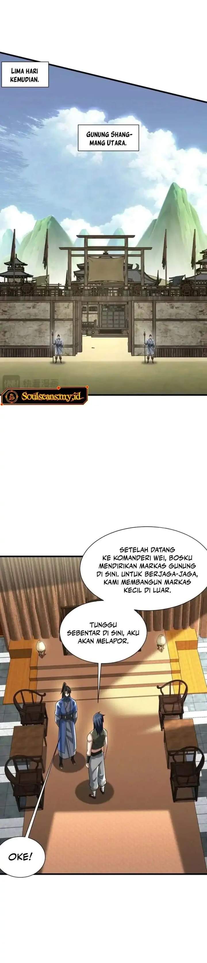 image-komik-greetings-sect-leader-chapter-6-15/25