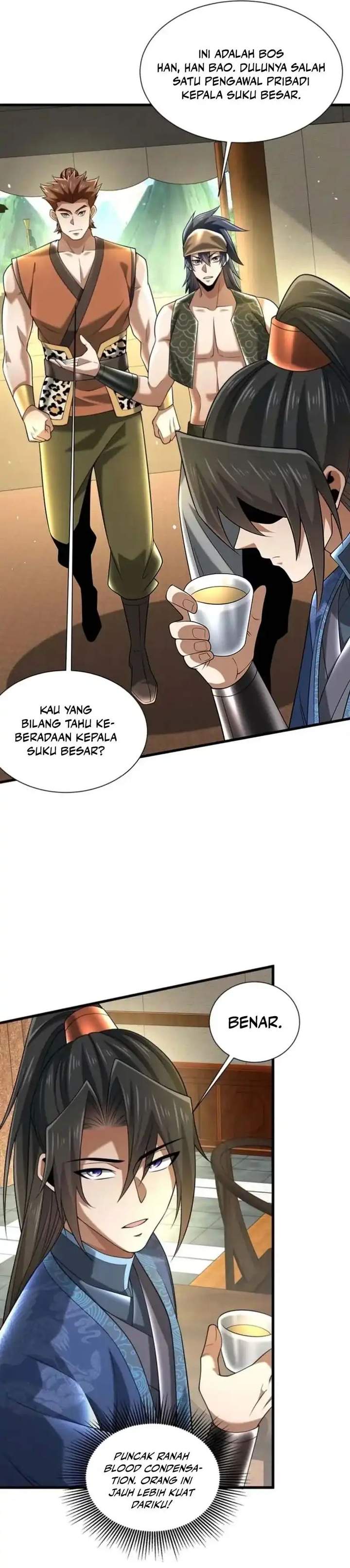 image-komik-greetings-sect-leader-chapter-6-16/25