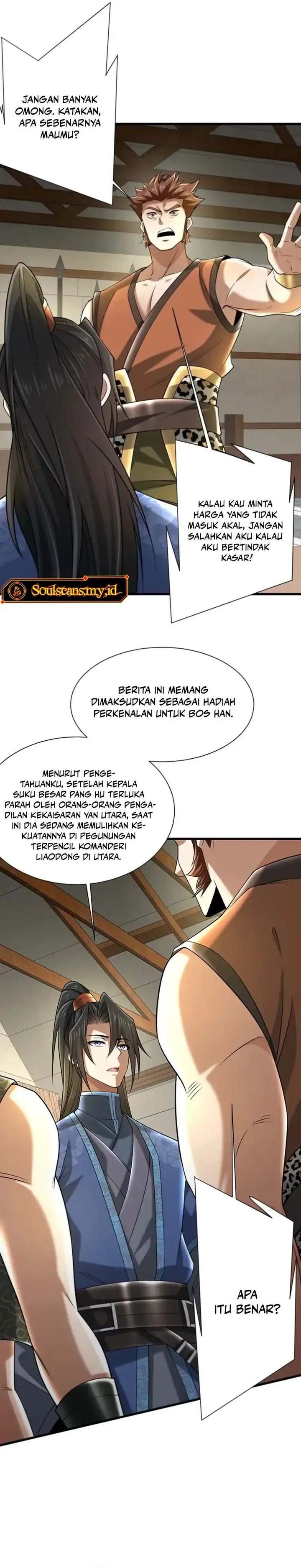 image-komik-greetings-sect-leader-chapter-6-17/25