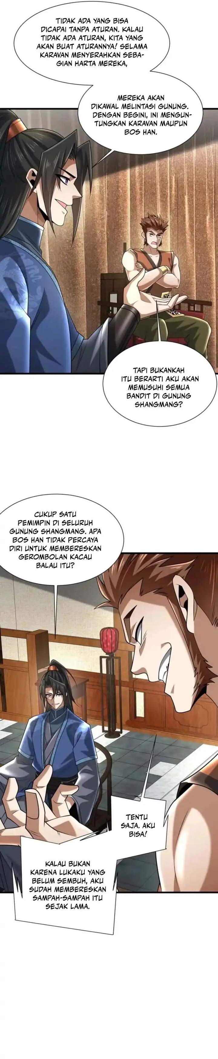 image-komik-greetings-sect-leader-chapter-6-21/25