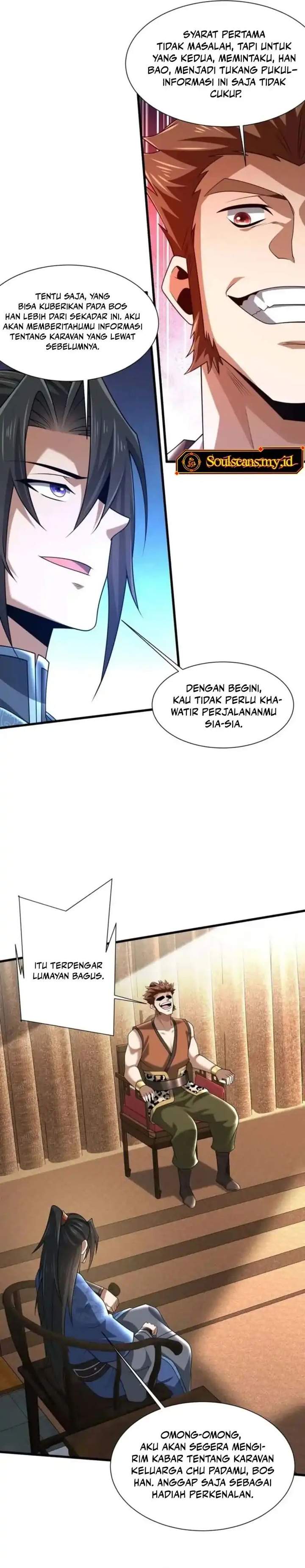 image-komik-greetings-sect-leader-chapter-6-23/25